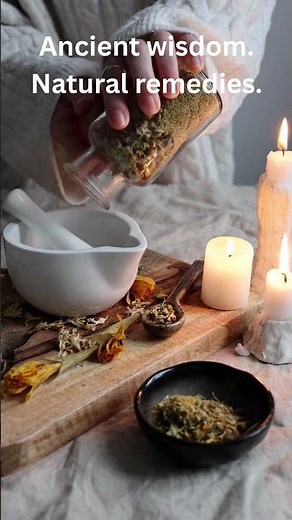 Explore Holistic Wellness | Welcome to the Holistic Hub