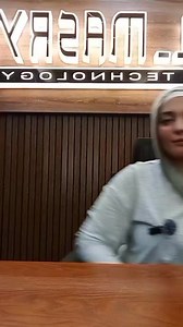 5.7K views · 27 reactions | R7 5700X بندل ال R7 5700X B450 DS3H...