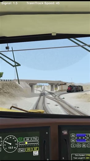 It Goes From Bad to Worse