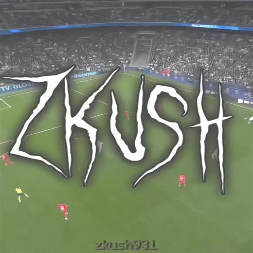 Nicolas Pepe Celebration 🥹- Real Madrid Win Edit || #realmadrid #football #edit #viral #fyp