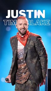 Todos sabemos que Justin Timberlake en vivo es el mejor plan del mundo ¿no? 🕺🏻💃 ¿Con cuál de estos tres temazos te quedas? 💖 Te leemos…✨🎧 #musicroom29 #justintimberlake #live | Music Room 29