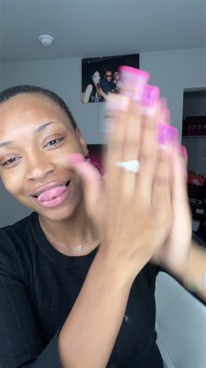 Big Beautiful Book of Bass Wig Styling Tutorial