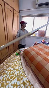 18K views · 157 reactions | World map wallpaper #3d #wallcovering #decor #interior #trend #worldwide #worldmapart | Noor Ansari Ewp | Facebook