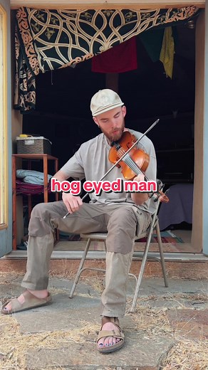 Learned Tune from Kate Gregory at Fiddle Tunes | Cape Breton Fiddle