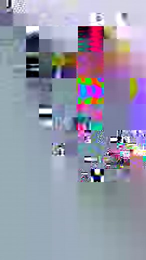 WATCH: Iceland experienced its fourth volcanic eruption since December near Grindavik, with the Icelandic Meteorological Office documenting the event's spectacle of smoke and bright orange lava. Authorities, anticipating the eruption, had initiated evacuations in the potentially affected areas. The fissure, about 2.9 kilometers long, mirrors the size of February's eruption, while rapid lava flow prompted further evacuations in Grindavik. 🌋 A volcano in Iceland erupts for the fourth time in just