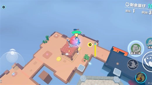 【迪kjk】最新视频来袭，快来看看吧！