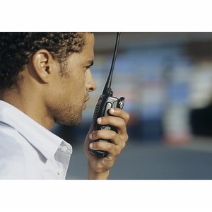 Radio Communication Protocol and Etiquette | Synonym