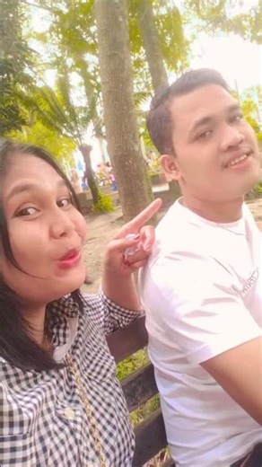 aku akan memiliki mu.jangan lupa like, subscribe. #romantis #romamtic_status #fyp #fypシ゚viral