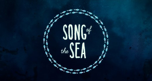 Song.of.the.Sea.2014.1080p
