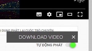 XDM - Lựa chọn thay thế IDM cho Linux và MacOS | Viết bởi Lethinhrider