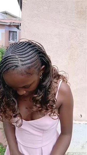 She ate again ❤️👌 ,satisfied client always 💯❤️ @By Whitney💜 she's the baddest 💯