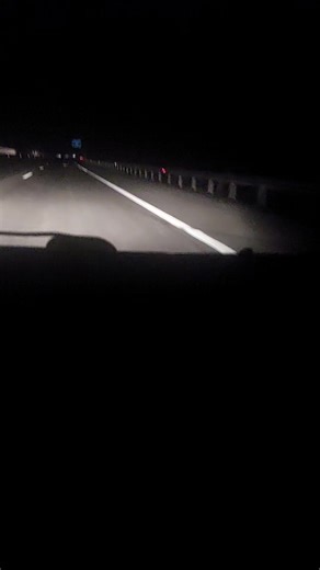 Sandra Wagner (@sandra.wagner75)’s videos with Highway to Hell - AC/DC
