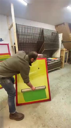 Part 1 #reddit #askreddit #redditstories #reddit_tikok #fyp | reddit story