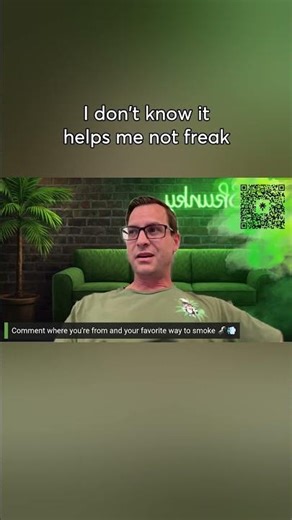 Skunky Sessions - Smoking Before Going To The Store To Stay Sane #cannabiscommunity #stonerlifestyle