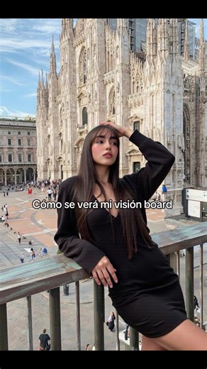 Tutorial de fotos con IA: Ideas para tu Vision Board