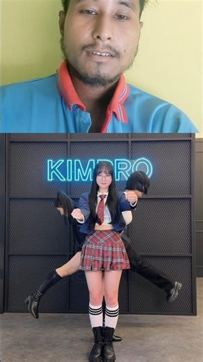 Levitating with a friend. #shorts #shortvideo #shortsfeed #funny #trending #viral #reaction