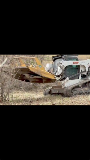1.2K views · 11 reactions | Some mulching content featuring a Diamond Mower and a Bobcat! #fyp #farmtok #agriculture #bobcatnation #workworthdoing #Farm #heavyequipment #farming #agricultural #bobcatequipment #bobcat #machine #smallbuisness #fy #equipment #CombineChallenge #EquipmentDealer #comedy #caseih #smallbuisness #BobcatServices #bestfriendsforeversplash #farmtok #BestPhotographyChallenge #BobcatGDN | St. Joseph Equipment Inc. | Facebook