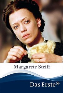 Margarete Steiff - Movie