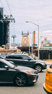 12K views · 244 reactions |  Is congestion pricing for NYC a good thing? This is an excerpt of The Perfect City podcast available everywhere you listen to podcasts! Featuring Dr. T Panova . | Urbanist Ariel | Facebook