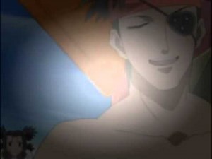 Zoids Chaotic Century Episode 47 ENG