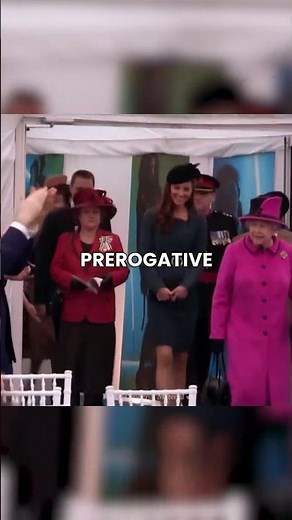 Where does the blame lie for the monarchy’s current drift into irrelevance?