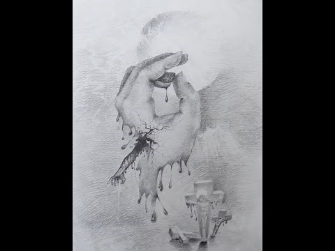 Free Gospel Choir Samples 100% Royalty Free