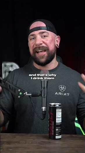 Best Caffeine-Free Energy Drink?! VAULT: The Benefits of BHB