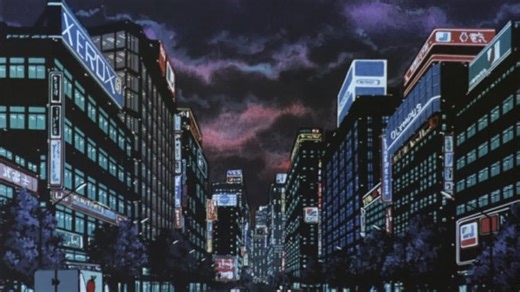 Mei Ou Project Zeorymer - PROJECT I (Blu-ray 1440x1080 x264 AAC) [Kyo Dyhos]_petervid (1)