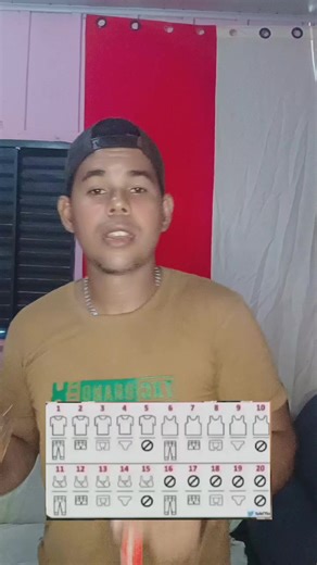 Os vídeos de Zé da manga🥭 (@zedam4nga) com som original - Zé da manga🥭