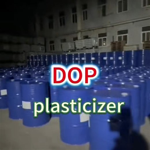Plasticizer nini nina on Instagram: "Methods for Determining Color Number of Plasticizers The color number of plasticizers, typically measured using standardized scales such as Gardner, Pt-Co (Hazen), or APHA, is a key indicator of purity and quality. Common analytical methods include: Visual Comparison Method Samples are compared against standard color discs or glass tubes under controlled lighting conditions (e.g., using a Gardner color comparator). This method is simple and cost-effective but