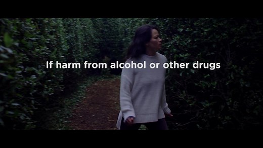 Path2Help can help you navigate your way to find the right support service and information for someone experiencing harm from alcohol or other drugs. | Alcohol and Drug Foundation