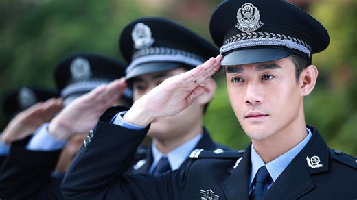 When a Snail Falls in Love | Netflix