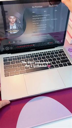 Ultraslim Waterproof Laptop Case for MacBook and More