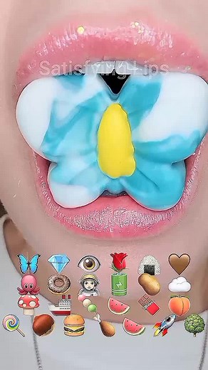 evening post, and good night😴🌉 #cr #by @Satisfying Lips 💋 #4u #zyxcba #bismillahfyp #douyin #cintiafacelis #ciaaa_69 #openrequest✌️💓 #xuhuong #satisfyng×lips #masto_flower #fyppppppppppppppppppppppp #satisfynglips #cintia6f #ruanggalau #fyppp #makansesuaiemoji #JelajahMerdeka