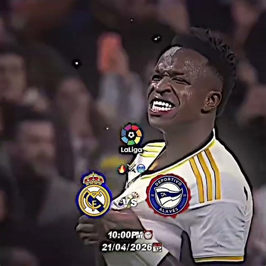 Real Madrid Vs Alavez ♥️⚡#subscribe