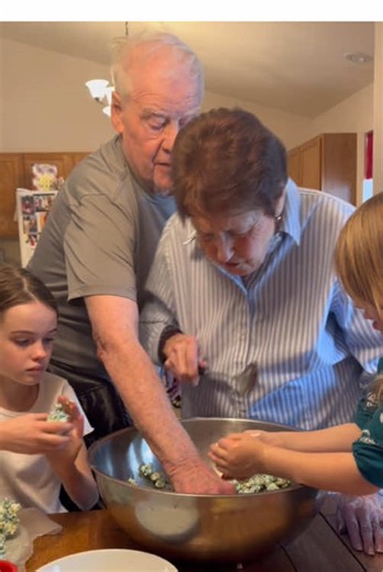 Funny great-grandparents. #funny #funnyvideos #grandparents #fyp #usa | grandparents