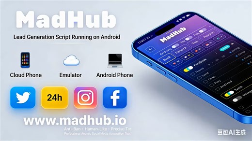 The Quick Twitter Bulk Posting Tool Method