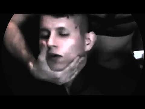 Buzz Cut Boy Specials 12