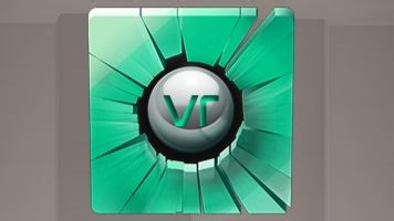 【Smash hit】你绝对没见过的VR版本