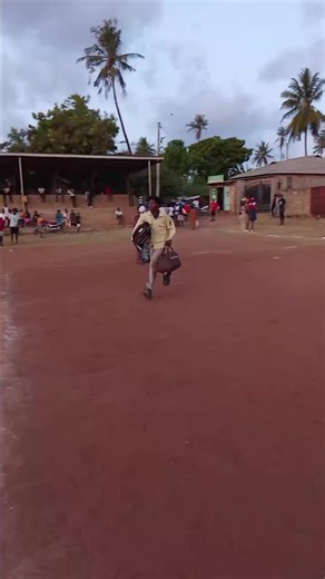 Amazing Trends and Cool Videos