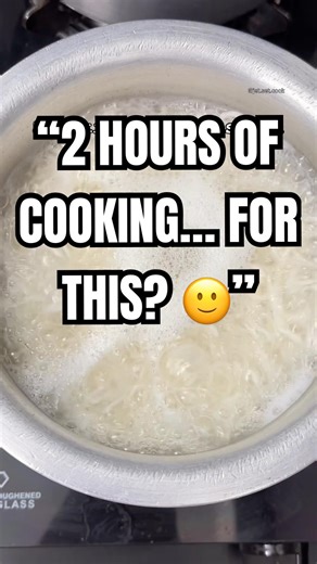 After Cooking for 2 Hours in Indian Heat… This is What I Heard 😭 #shorts #relatable #kitchenlife 🥹