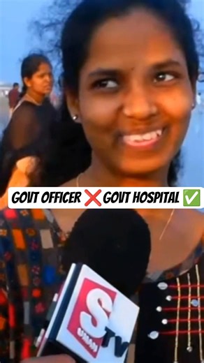 Expectation Vs Reality - Telugu Roast