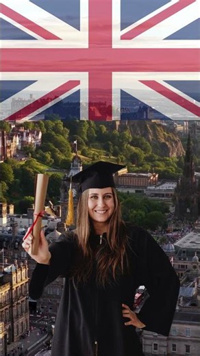 Still Working Hard But Not Moving Ahead? Upgrade with a UK-Accredited MBA