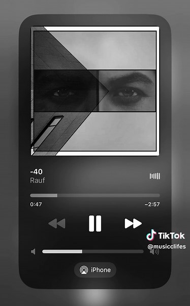 Exploring Baku's Music on Spotify