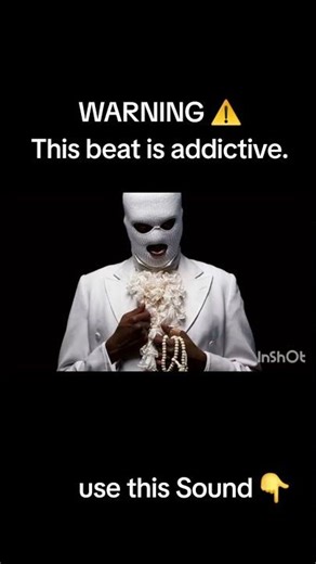 The Most UNUSUAL Slime Ever Created