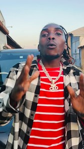 18K views · 5.9K reactions | Wasanii wa mzic nikama nyumbu hawana msimamo kabisa | Bibi Chala | Facebook