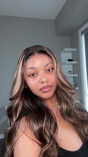 Embrace Natural Beauty: The Pretty Girl Challenge