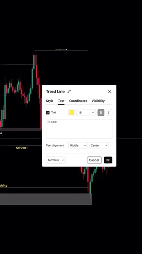 Join my trading channel link in bio #tradingtips #forex #fyp #viral