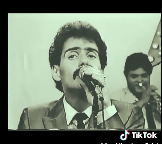 El Camionero de Frankie Ruiz: Un Clásico de Salsa Romántica