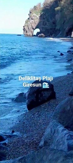 "HIRÇIN KARADENİZİ DİNLEYİNİZ-TERAPİ"